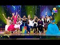 പാട്ടും സർക്കീട്ടുമായി ആസിഫ് അലിയും 