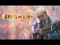 Burnin' - Jimmy Bruno (Jazz guitar transcription)