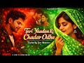 Teri Yado Ki Chadar Odhe तेरी यादों की चादर ओढ़े Instagram Vir