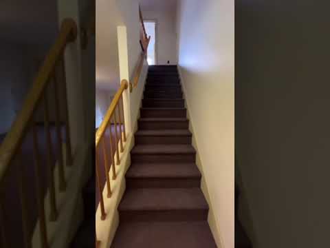 Penn St - Video 2 of 2
