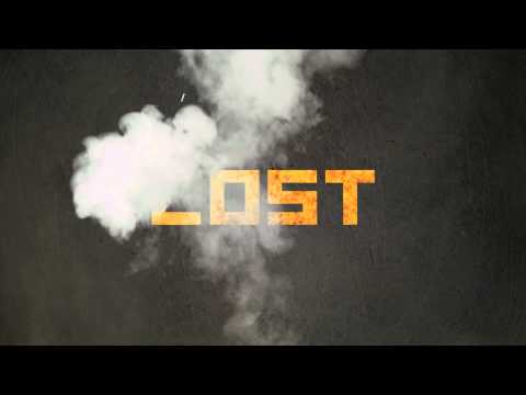 Kaputt! Dubstep 6th edition ft. Funtcase, Lost, Requake & Badklaat