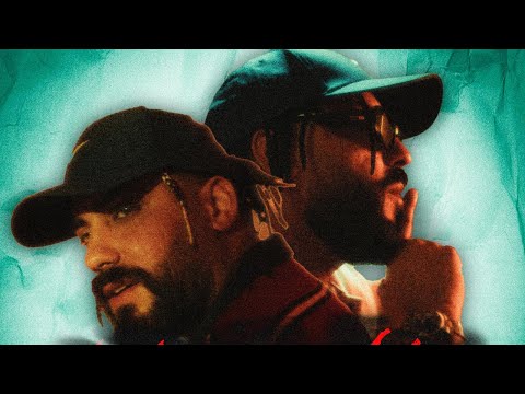 Fran y Nico - Se Nota