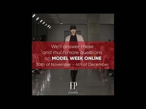 NOVEMBER ONLINE COURSE