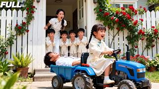 Download lagu ✨CEO terluka diselamatkan pulang oleh gadis kecil imut, ibu dan kakaknya terkejut luar biasa! mp3 Download lagu ✨CEO terluka diselamatkan pulang oleh gadis kecil imut, ibu dan kakaknya terkejut luar biasa! mp3