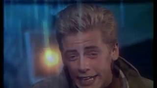 Nick Heyward - On A Sunday