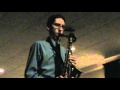Jesse Collins Duo/ Stardust