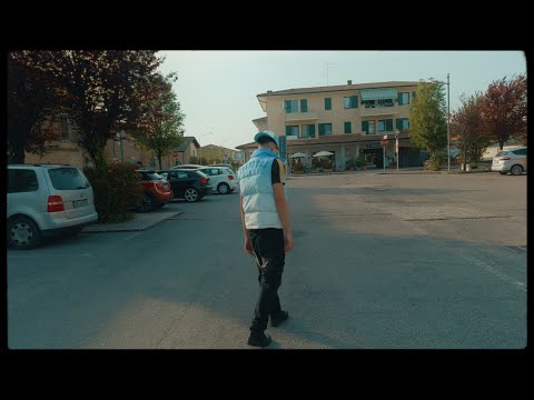 Sentimento Passivo - hmiz0 (Prod.Elka)