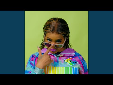 Lala Tropical (Freestyle)