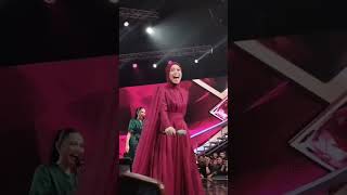 Download lagu Wah seru bangettt penampilan lesti dewi persik dan mae soimah #lesti #soimah #dewipersik mp3 Download lagu Wah seru bangettt penampilan lesti dewi persik dan mae soimah #lesti #soimah #dewipersik mp3