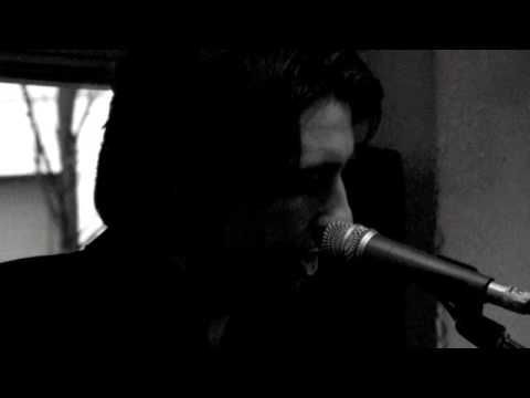 "Meet me on the moon" Mauro Pawlowski , live @ Chatleroi