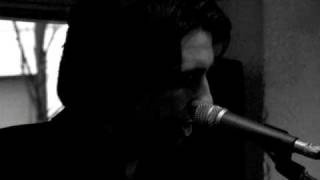 "Meet me on the moon" Mauro Pawlowski , live @ Chatleroi