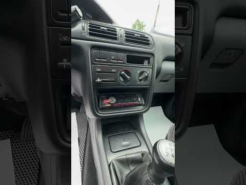 фото peugeot 406 i 0