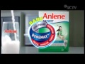 Iklan TVC Anlene Dian Sastro 2016 15S SCTV