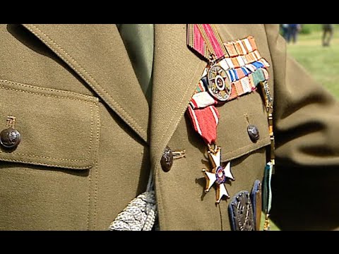 70 lat temu UPA rozstrzelała w Jasielu żołnierzy WOP-u