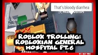 Welcome To Koala Cafe Roblox - 