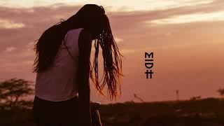 DJ Qness - Mama We (feat. Nomalungelo Dladla)