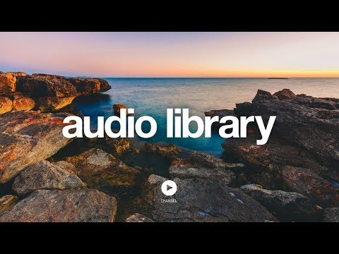 Waves – MBB (No Copyright Music) Video