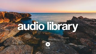 [No Copyright Music] Waves - MBB