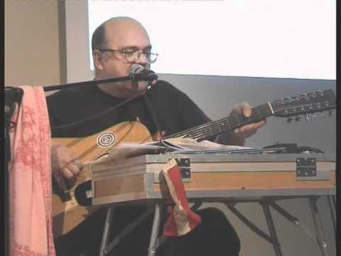 Maron Sigi, jo jo, wer was des scho