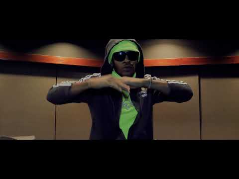 Yung Booke ( Y6 FREESTYLE 3 )