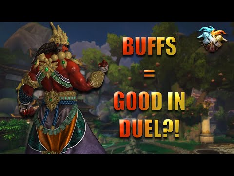 RAVANA BUFFS FINALLY MAKE HIM GOOD IN DUEL!? - Grandmasters Ranked Duel - SMITE