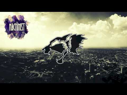 Zedd - Stay The Night Ft. Hayley Williams (The Machinist Remix) [FREE DOWNLOAD]