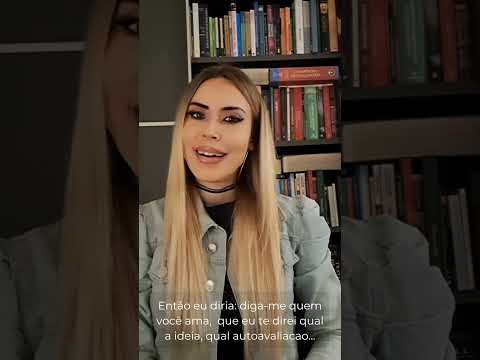 Rejane  Schwarz Gelain-11