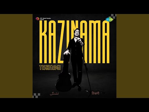 Kazinama - Ehsaan Tera