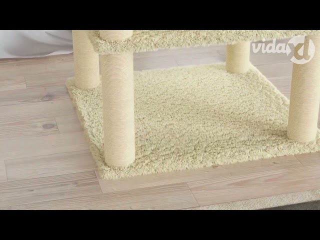 Vidéo teaser pour 171479 1080p 29fps