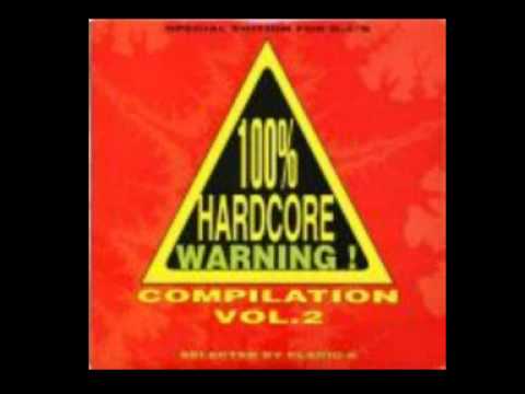 Placid K - The Gods Instinct