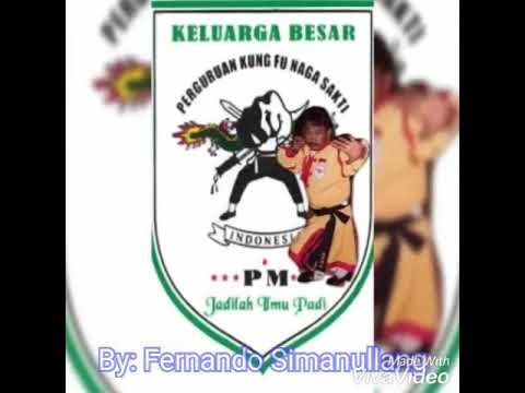 Ujian KT/S PKNSI Se Jabodetabek..