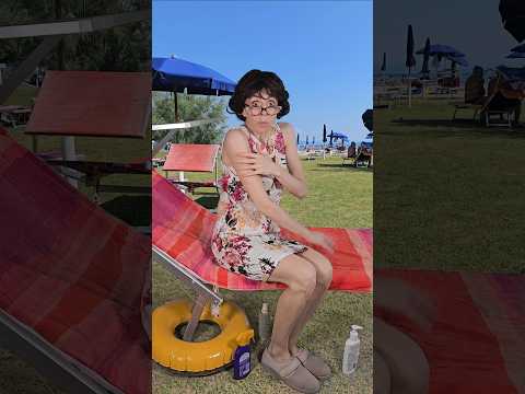 IT'S COMING! #nuelle #prof #grandma #lol #christmas #alliwantforchristmasisyou #mariahcarey