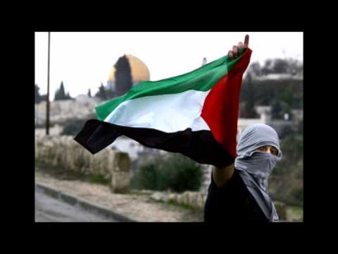 zezer  mahiyet - kahrol israil