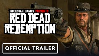 Red Dead Redemption+Undead Nightmare Купить аккаунт или ключ от 449 руб ...