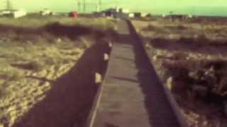 yeah - lcd soundsystem