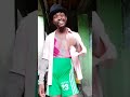 Samy Mafoka Jerry Marcoss