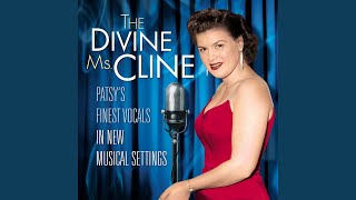 Heartaches (Alternate Version)