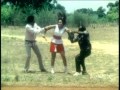 Loafers Tease Poonam Das Gupta Mithi Mithi Raaten Action Scenes
