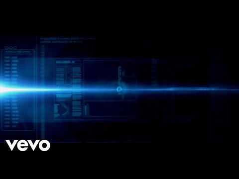 Eshconinco - Wah More OFFICIAL VIDEO (Jan. 2018)