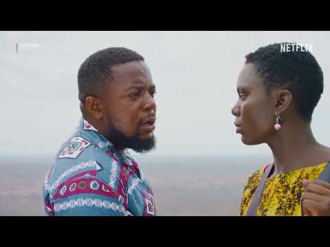 MVERA EMOTIONAL SCENE 😭😭