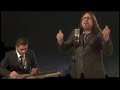 Nazmi Levent Canim Annem Official Song