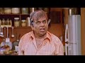 Brahmanandam Super Comedy Scene | Soggadu Telugu Movie | SP Shorts