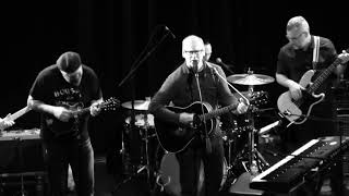 Greg Graffin - Shotgun (Vídeo Clip)