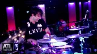 Havana Club Saturdays Promotional Video