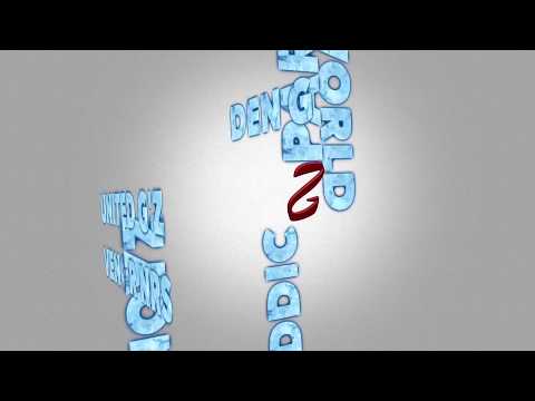 Djcedk mix wolrd2paris