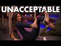 The Victorious Episode That Parodies An R Rated Movie
