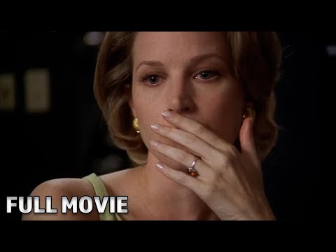 Based On A True Story  | The Single Mother’s Sin 2025   NEW THRILLER, DRAMA MOVIE   2025