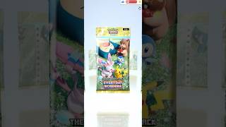 POMEMONTCGP #pokemontcg #funny #music #tcg #gaming #gameplay #pokemon