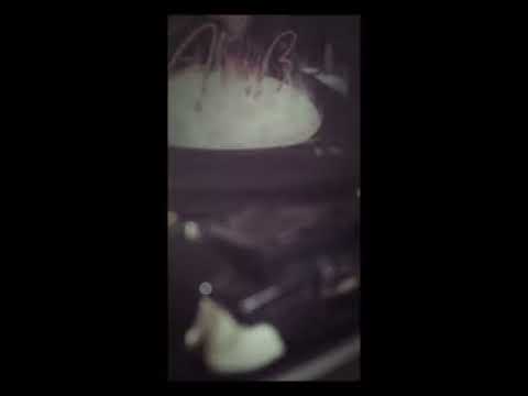 Ultramagnetic MC’s - Bust the Facts [ORIGINAL SAMPLE]