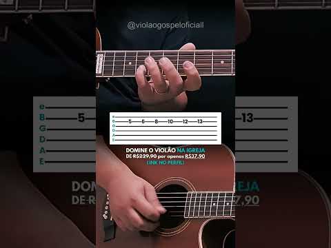As Muralhas - Banda Agnus